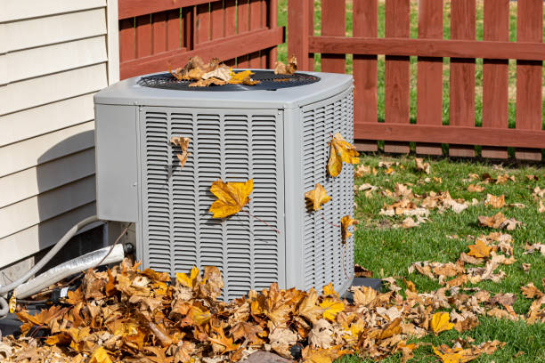 Best Furnace Cleaning in Merlin, OR