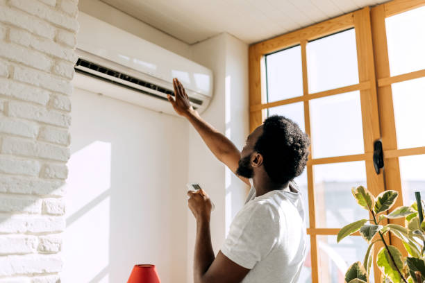 Best HVAC Equipment and Components in Merlin, OR