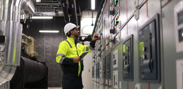 Best HVAC Supply and Distribution in Merlin, OR
