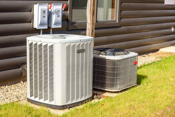 Best HVAC Training and Certification in Merlin, OR